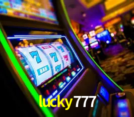 Desvendando o Mundo dos Jogos Virtuais na lucky777