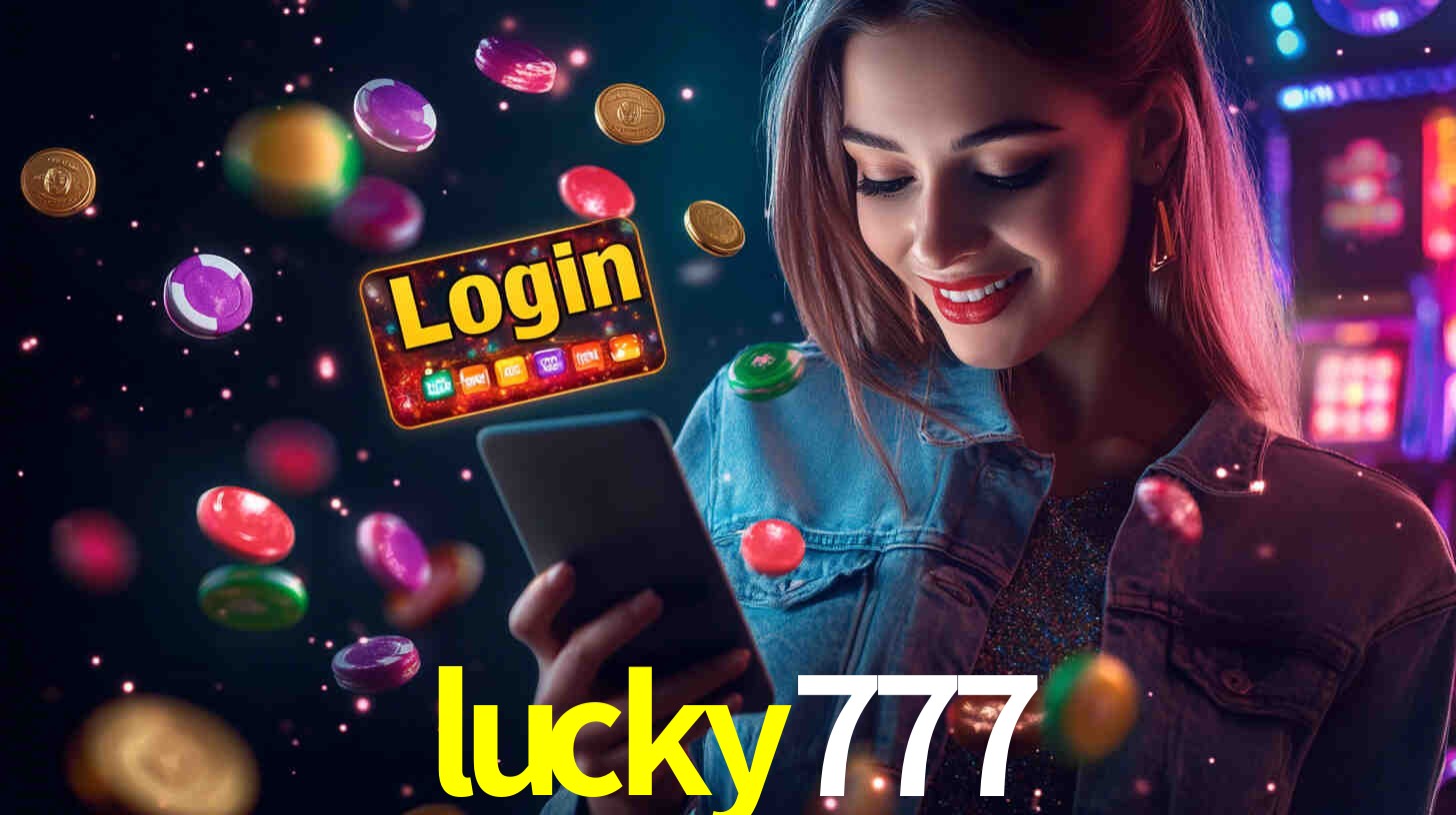 Desvendando o Mundo dos Jogos Virtuais na lucky777