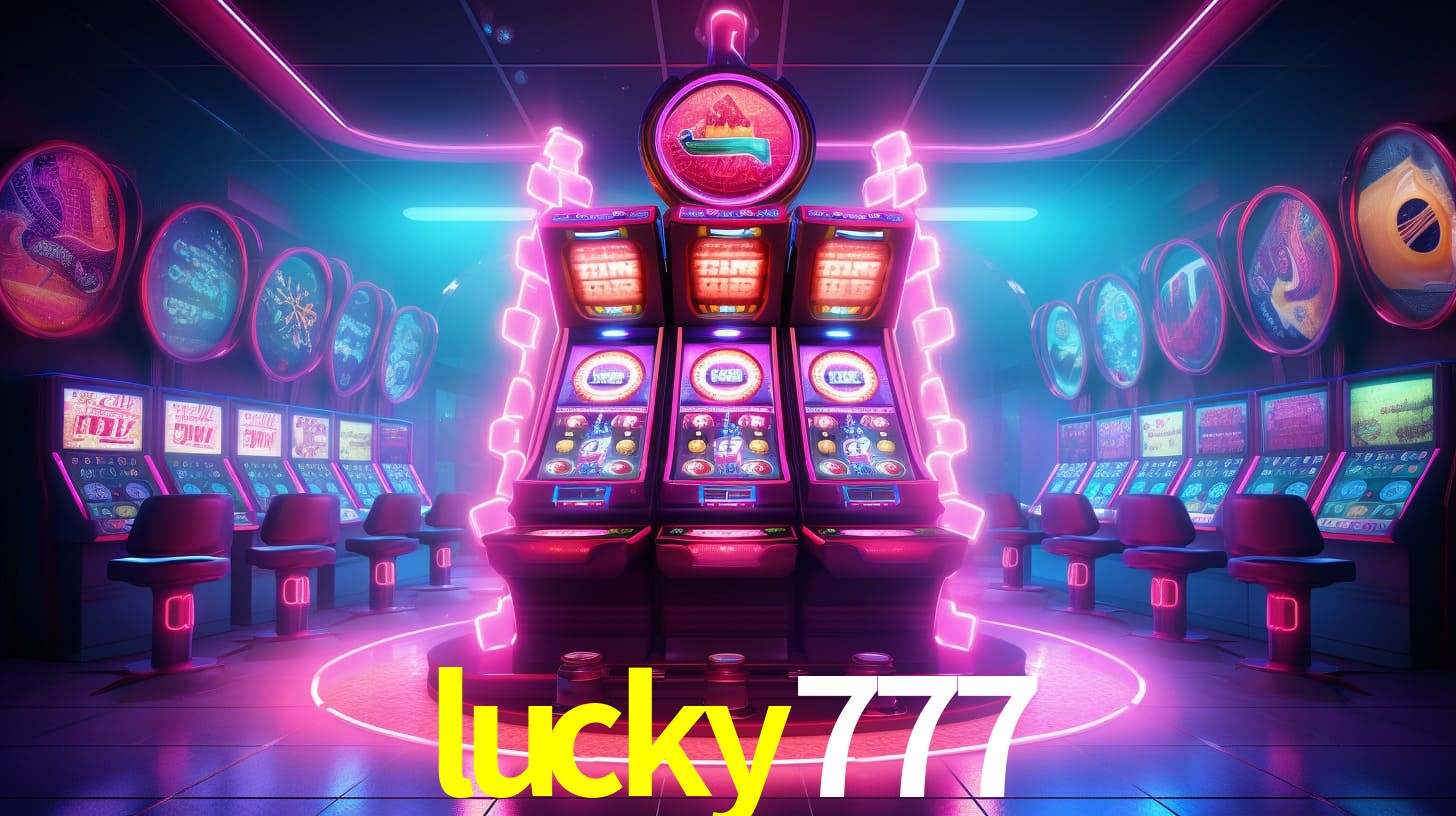 lucky777,lucky777 bet