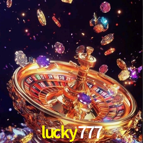 Benefícios da Conta lucky777