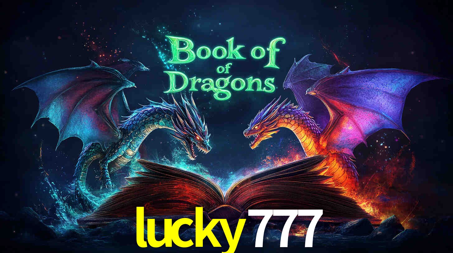 Apostas Esportivas na lucky777: Um Guia Completo