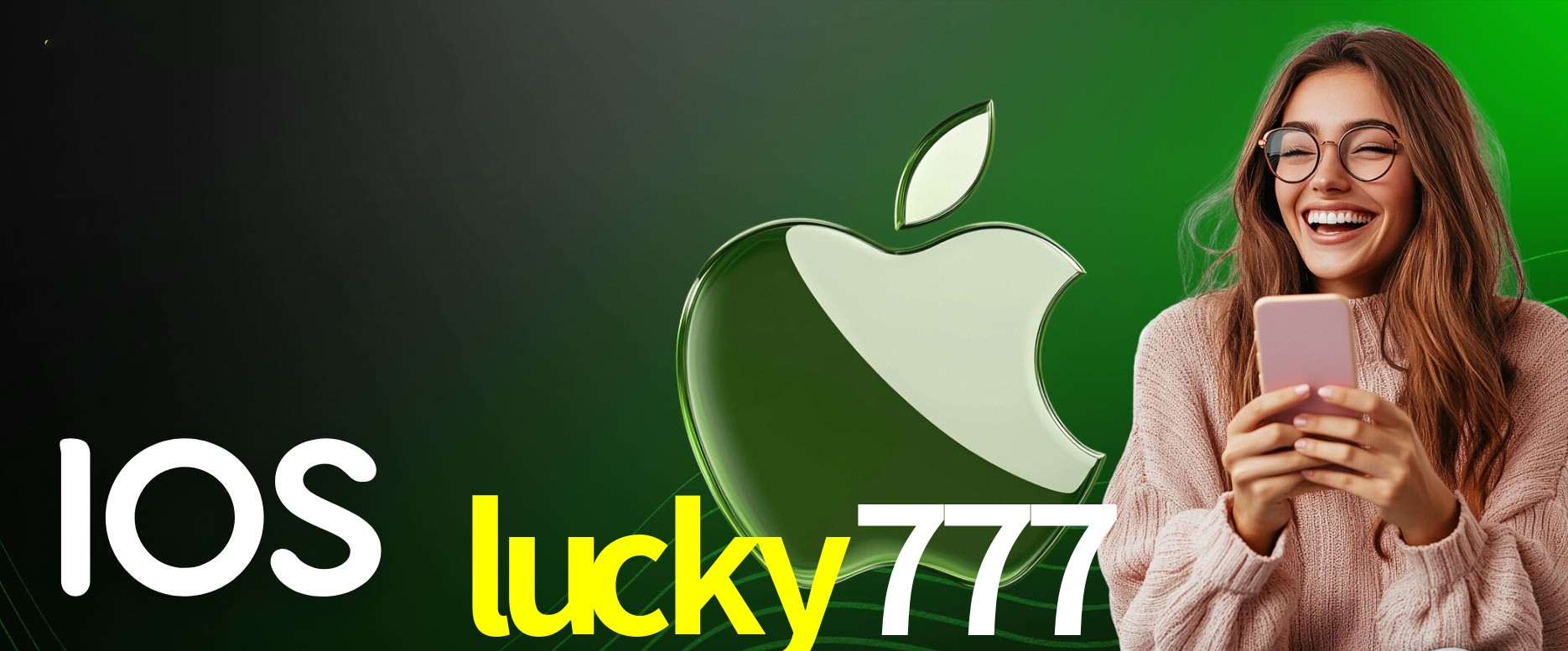 Security Systems lucky777
