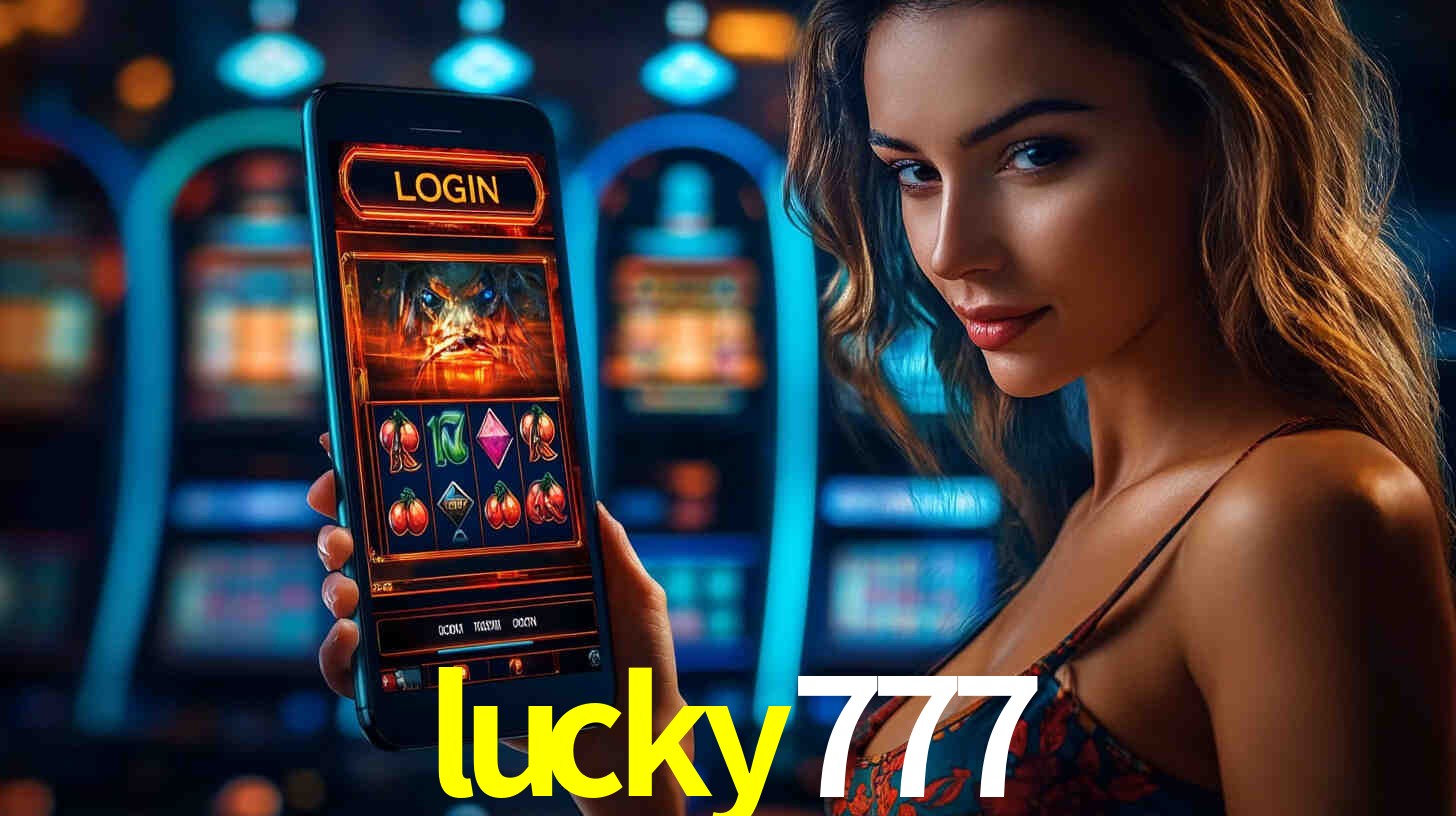 lucky777: Jogue Crash e Experimente Alta Recompensa Instantânea
