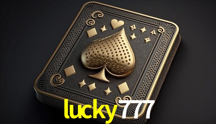 Estratégias Crash Games lucky777