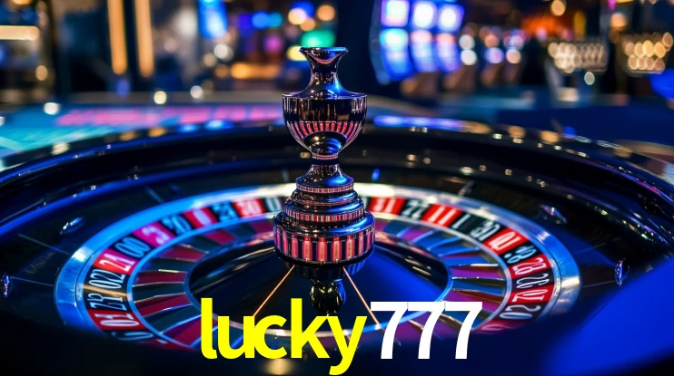 lucky777,lucky777 bet