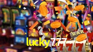 lucky777,lucky777 bet