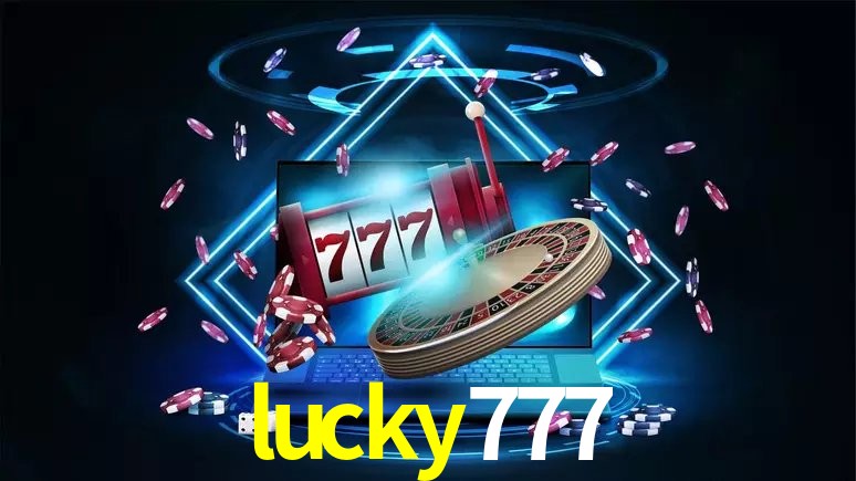 Avaliações dos Jogadores lucky777