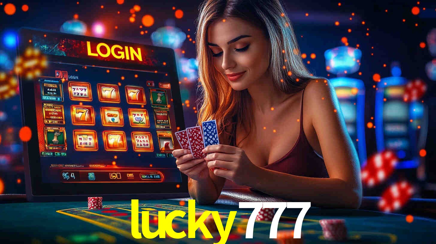 lucky777,lucky777 bet