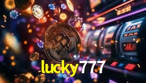 Explorando a Categoria de Eventos em Apostas na lucky777