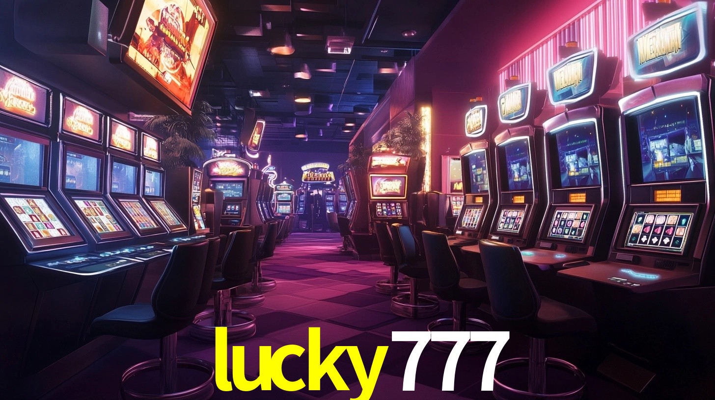 Instant EasyPaisa lucky777