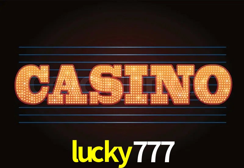 Estatísticas Crash Games lucky777