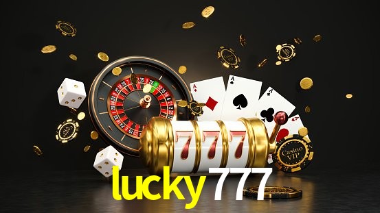 Football Betting lucky777