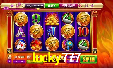 Explorando a Categoria de Eventos em Apostas na lucky777