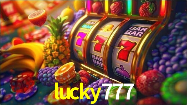 Weekend Specials lucky777