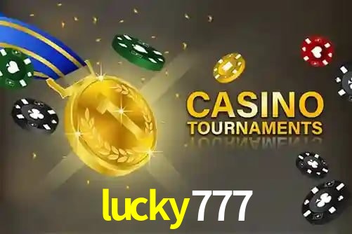 lucky777,lucky777 bet