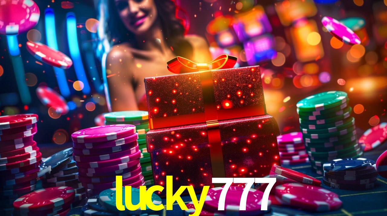 Dicas Essenciais para Melhorar seu Desempenho em Jogos de Palavras