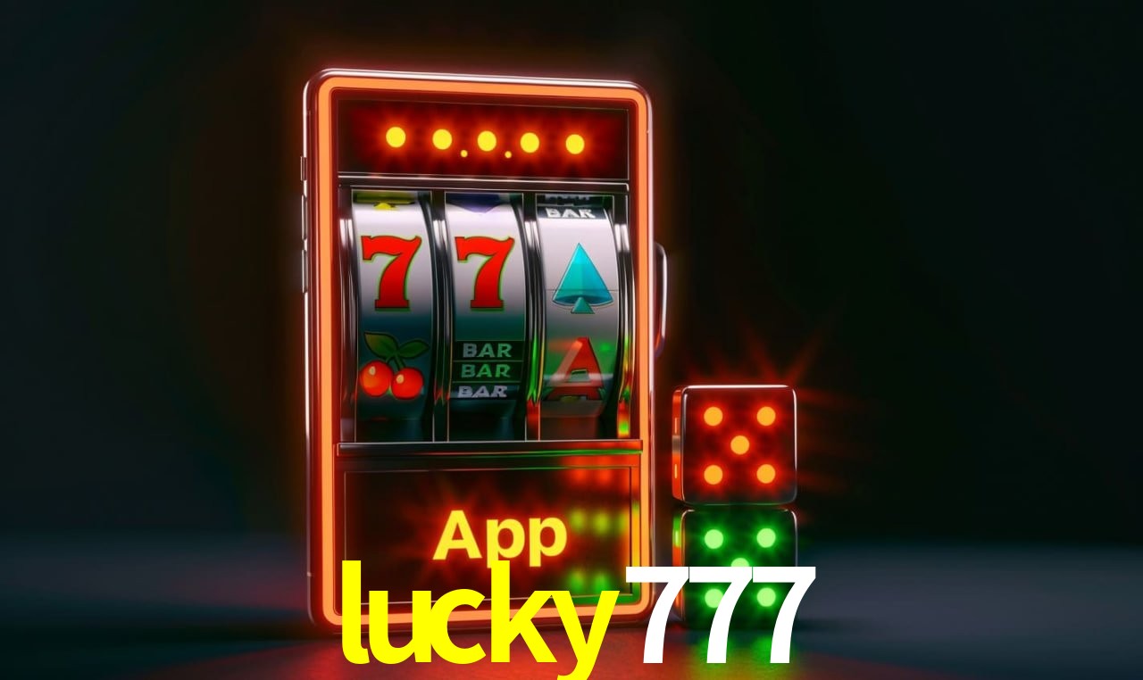 Apostas de Basquete lucky777