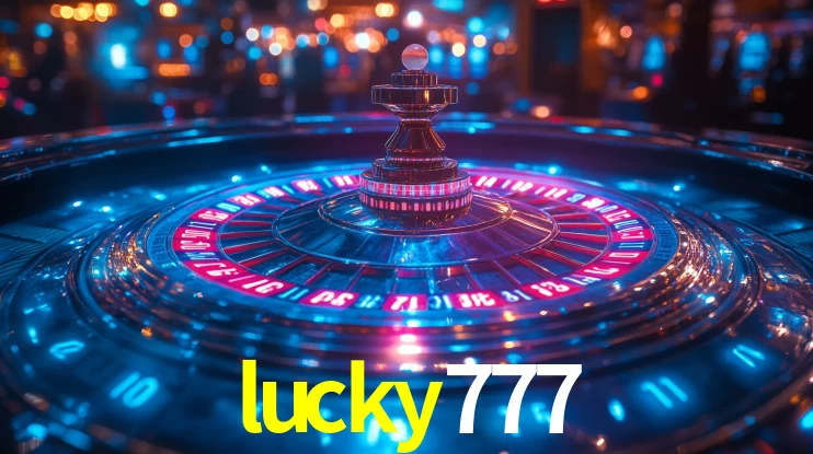 Ofertas Imperdíveis na lucky777: Promoções e Bônus Que Valem a Pena