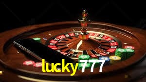 Tennis Betting lucky777