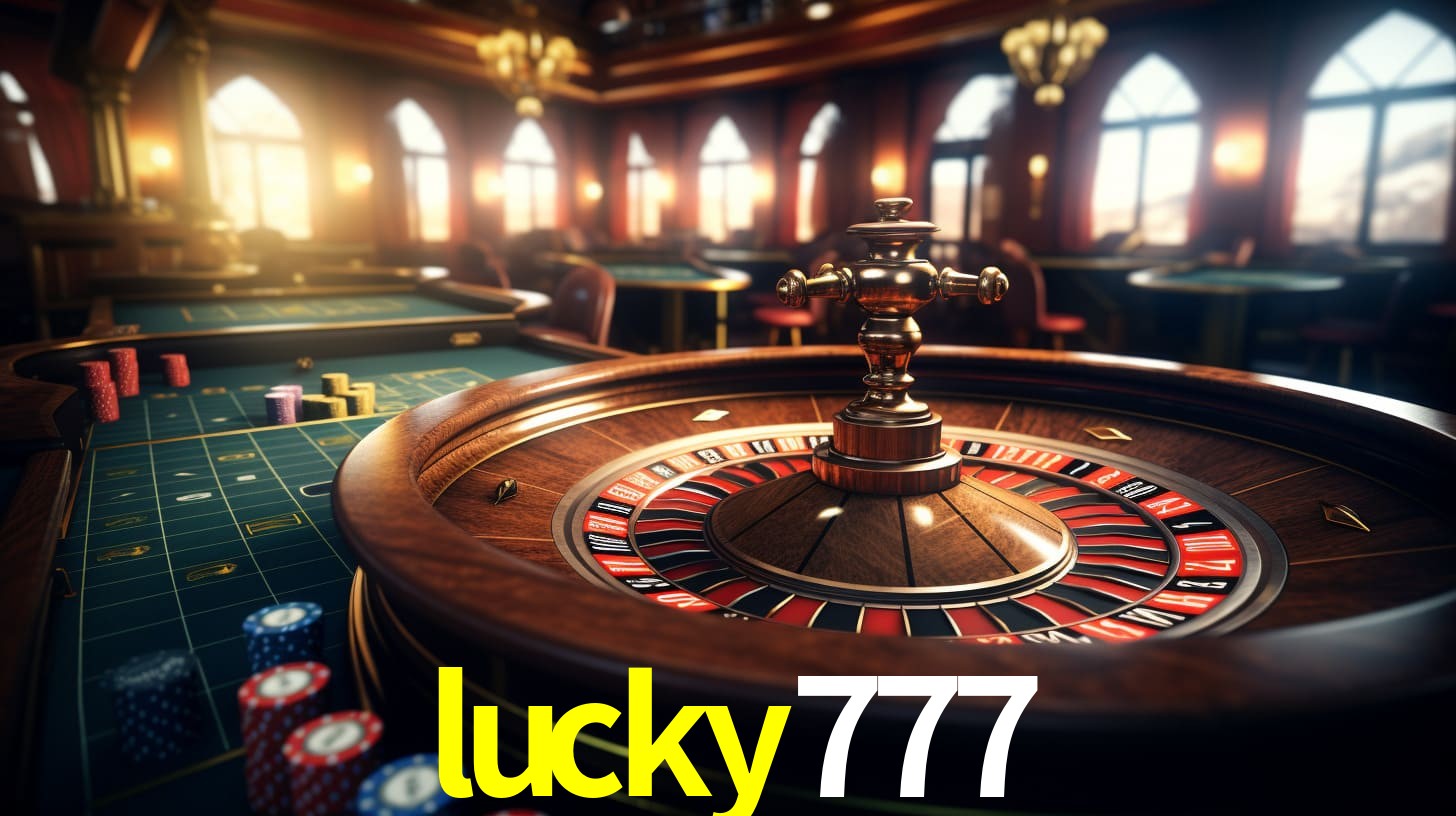 Aviator Game lucky777