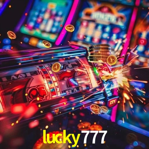 Interface Premium lucky777