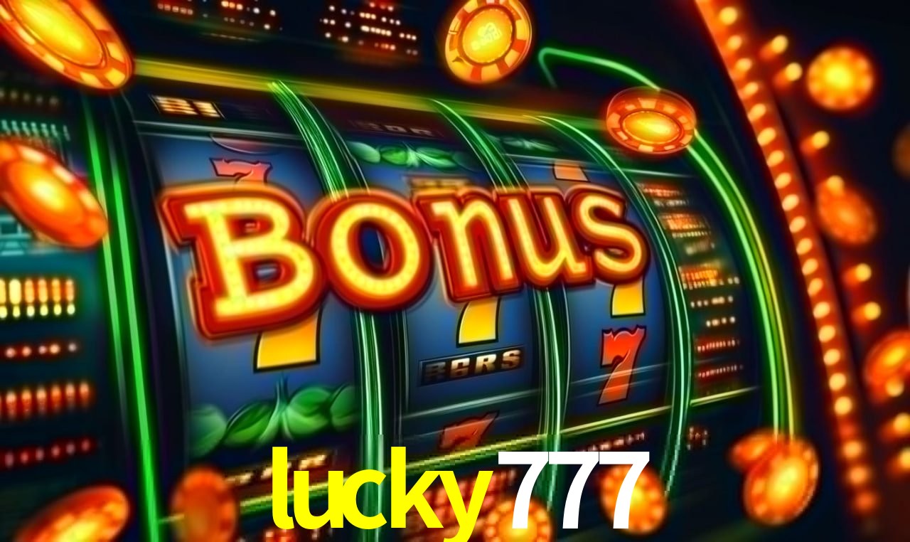 Crash Games Strategies lucky777