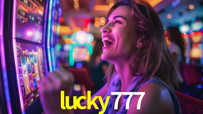 lucky777,lucky777 bet