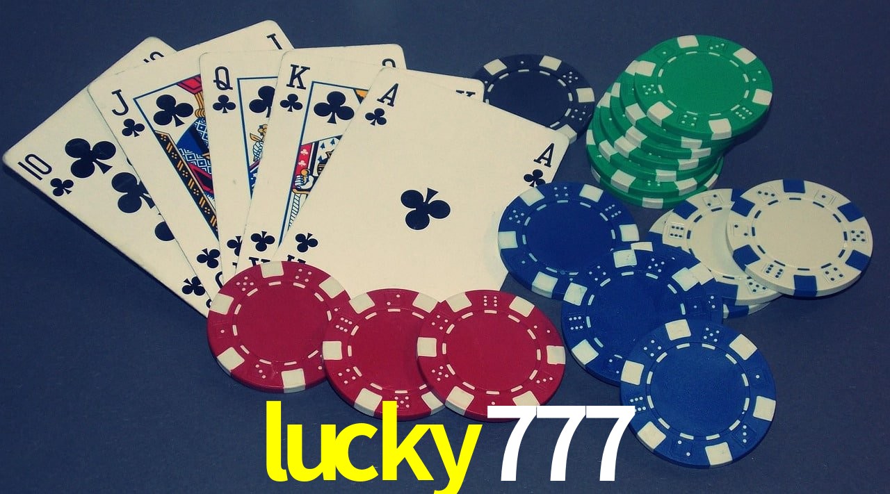 Player Reviews lucky777