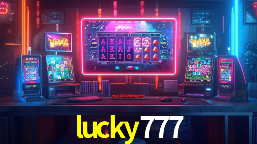 lucky777,lucky777 bet