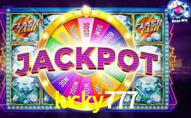 Desvendando o Mundo dos Jogos Virtuais na lucky777