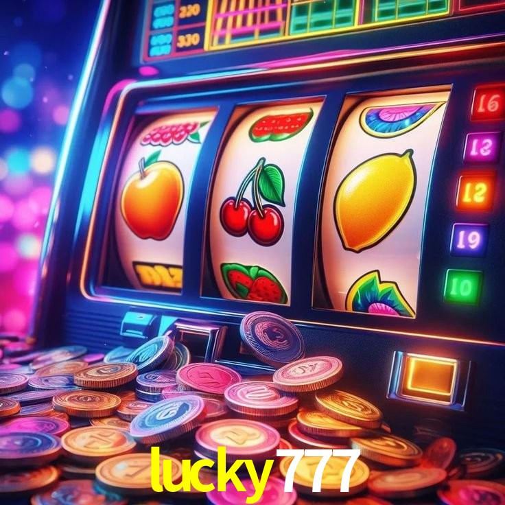 Jogo Aviator lucky777