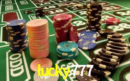 lucky777,lucky777 bet