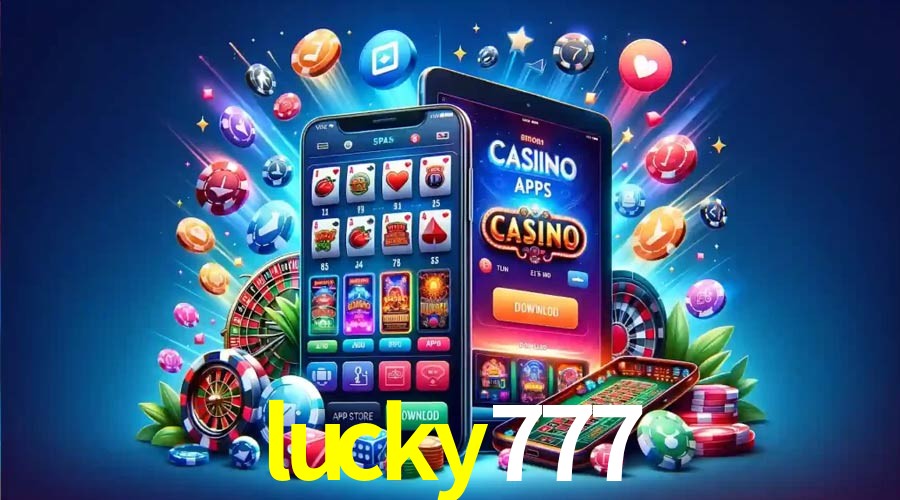 Quick Registration lucky777