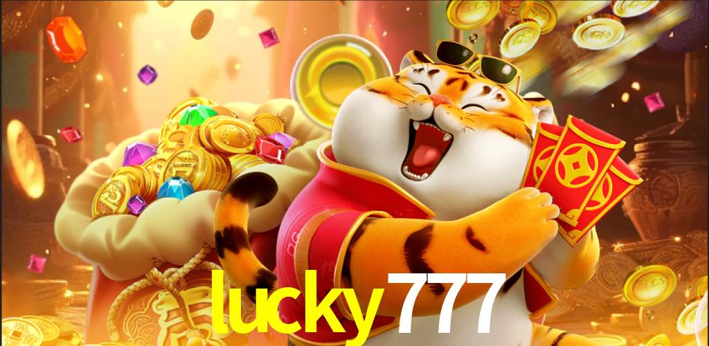 lucky777,lucky777 bet
