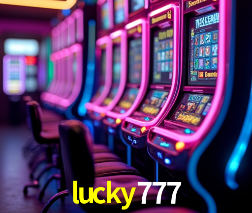 Ofertas Exclusivas lucky777