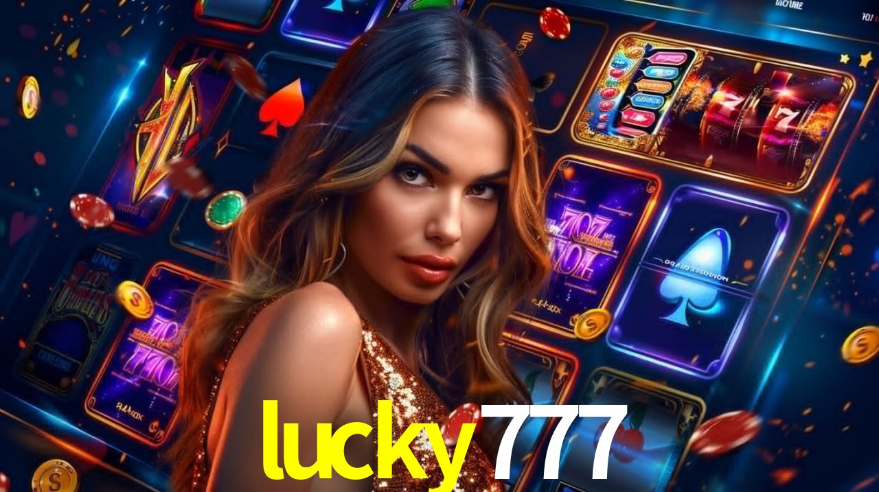 Explorando a Categoria de Eventos em Apostas na lucky777