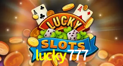 A Emoção da Loteria na lucky777: Uma Chance de Mudança de Vida