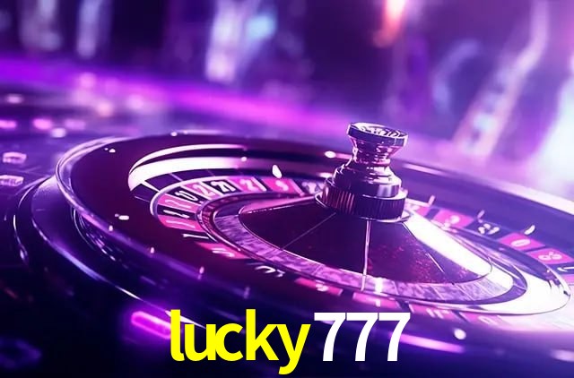 A Experiência Imersiva dos Cassinos Ao Vivo no lucky777