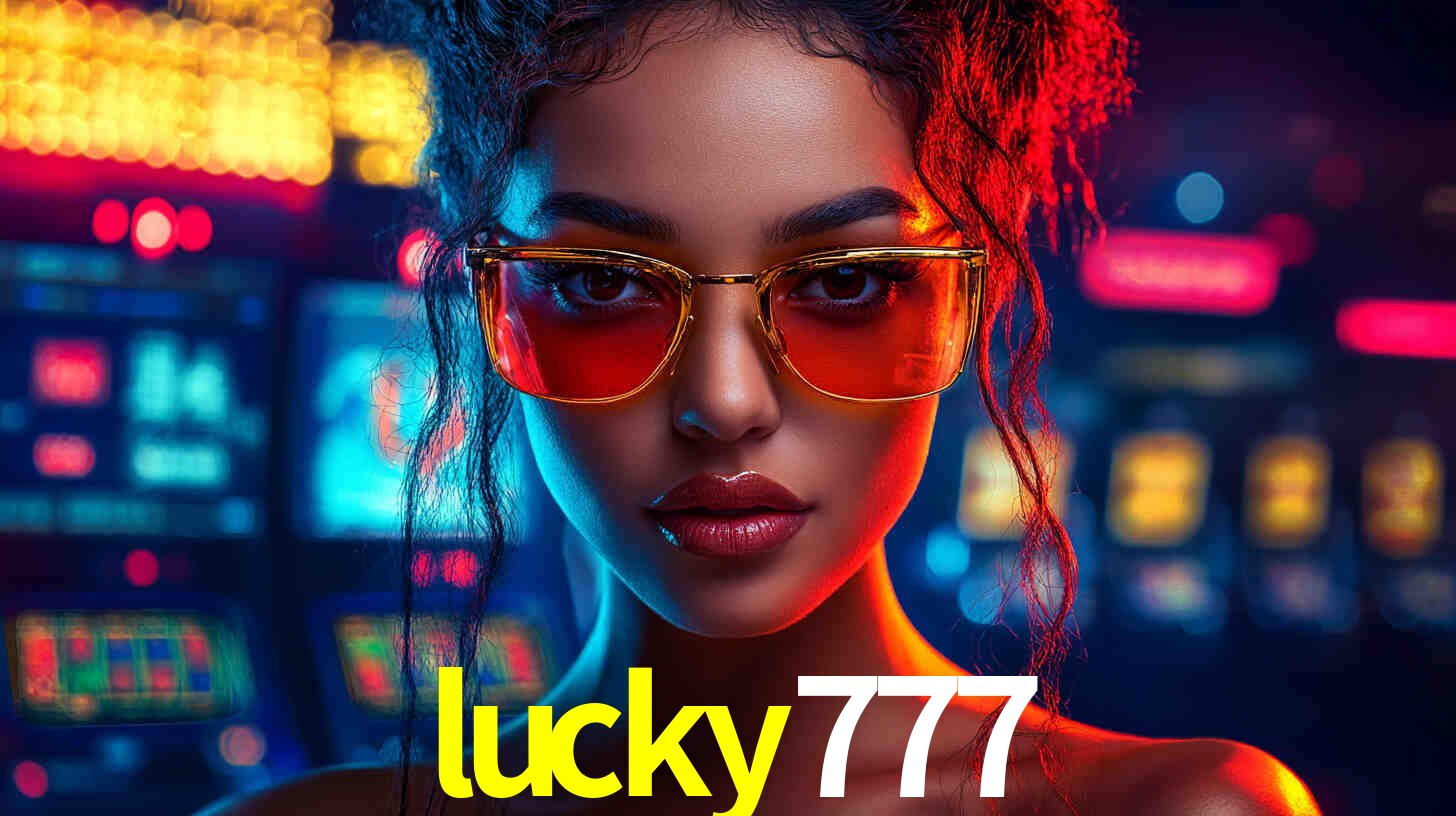 Inovações de Jogos na lucky777: O Futuro das Experiências Interativas