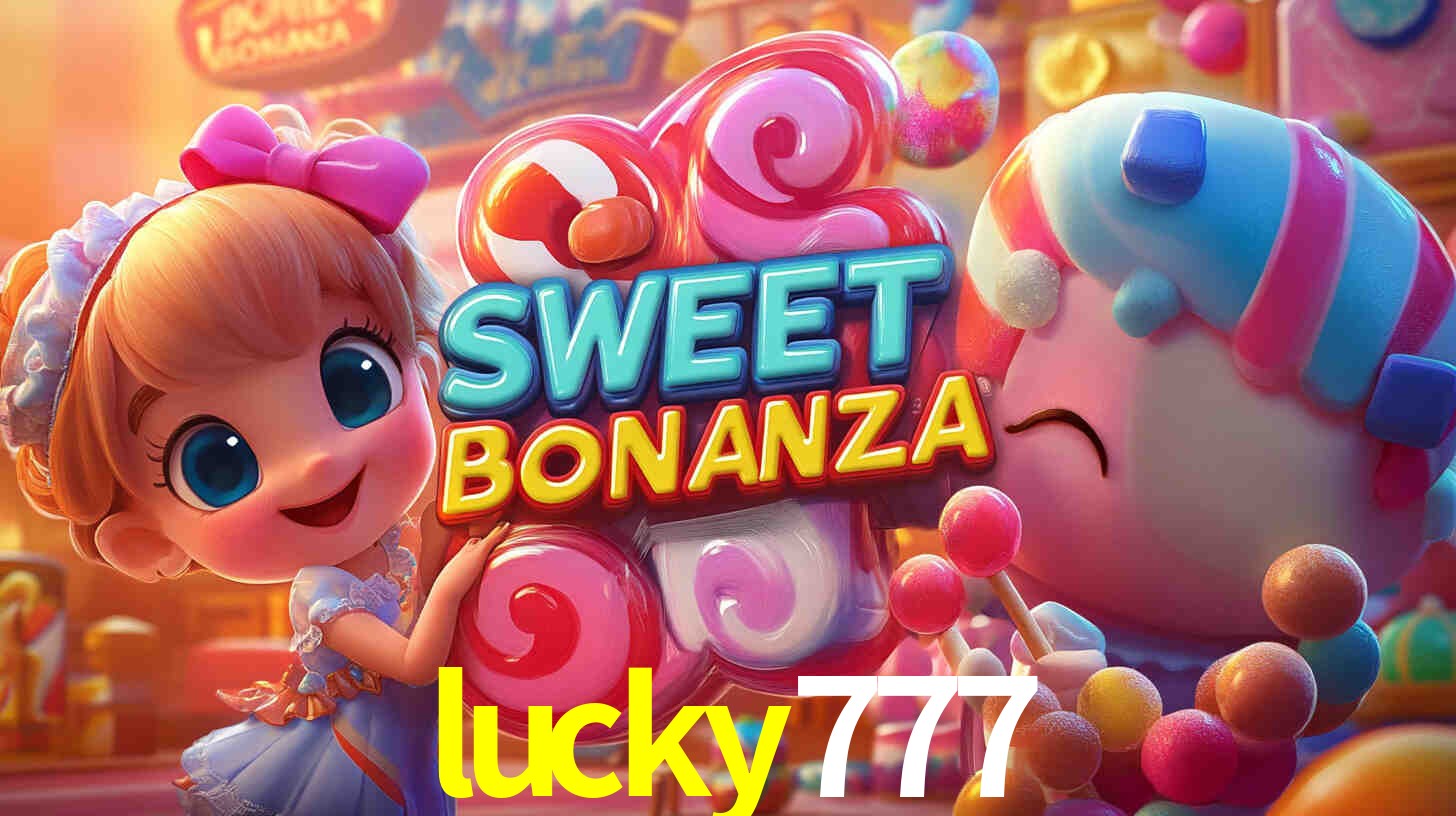 A Revolução dos Aplicativos de Jogos no lucky777