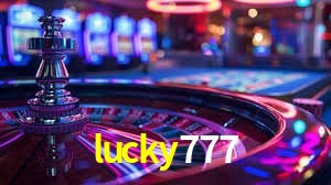 Jogo Spaceman lucky777