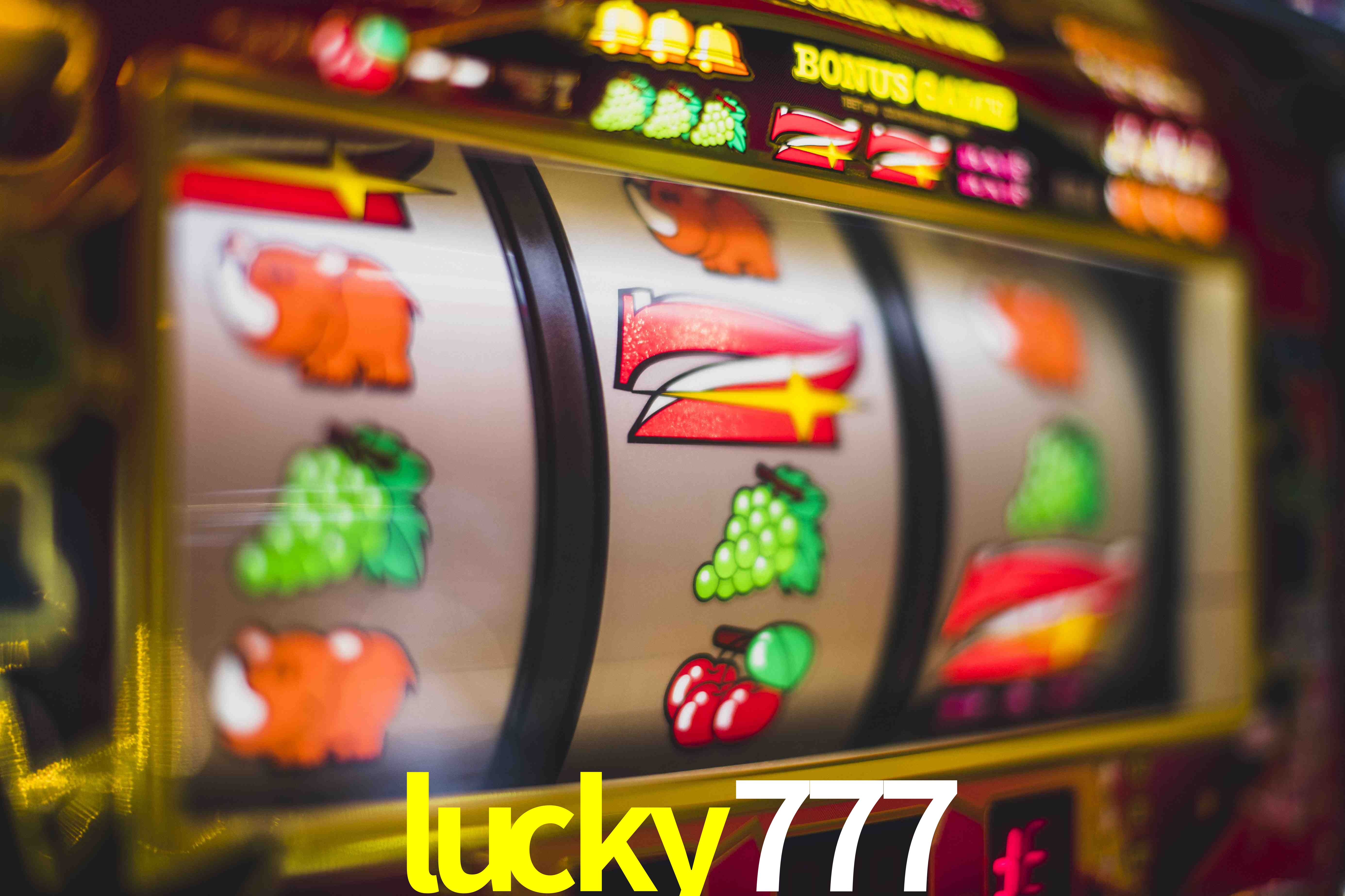 Basketball Betting lucky777