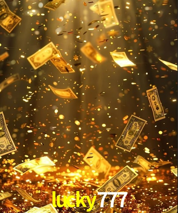 Games Directory lucky777