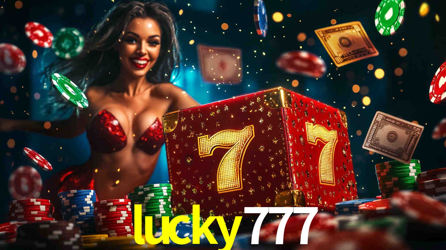 A Popularidade dos Caça-Níqueis no lucky777