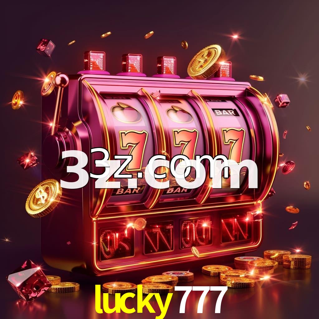 Bônus de Primeiro Depósito R$ 10.200 em lucky777.COM