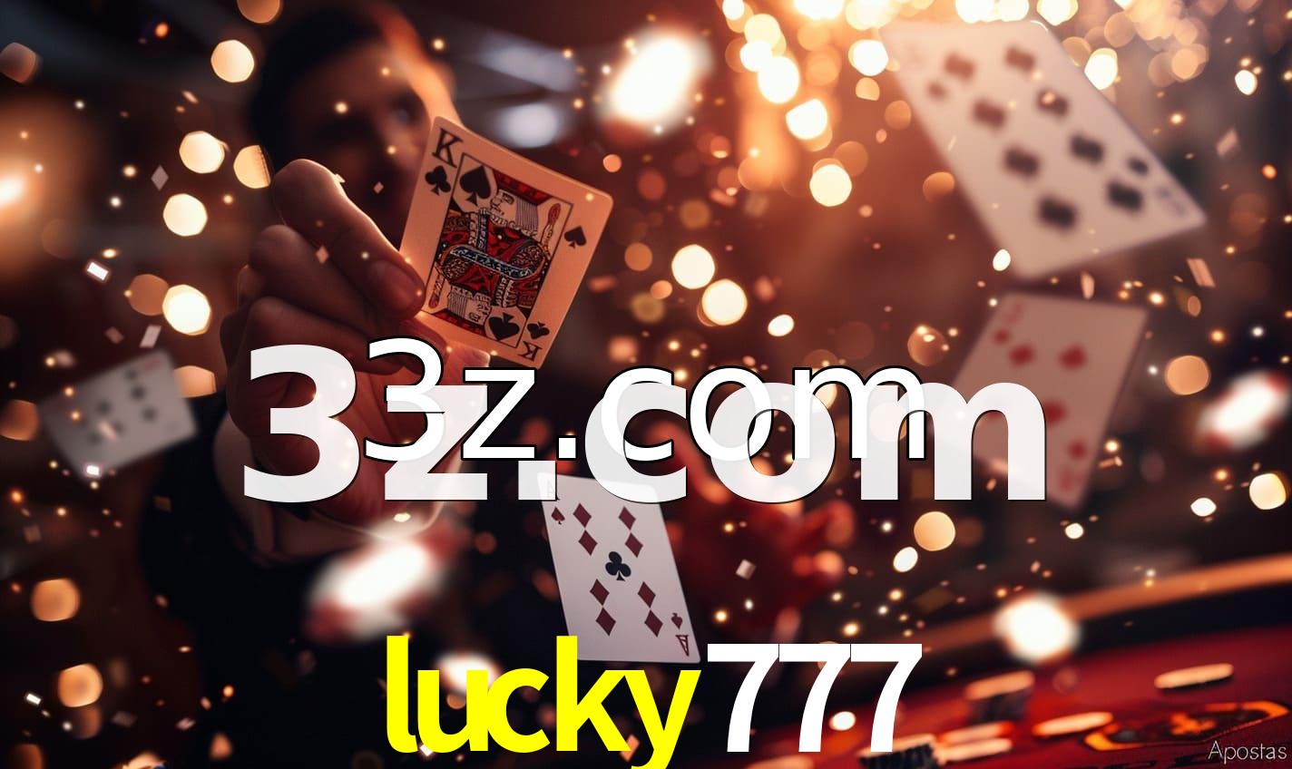 Casino Online lucky777.COM | Os Melhores Slots no Brasil