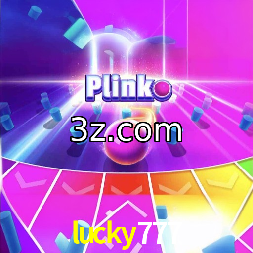 Plinko