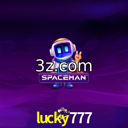 Spaceman