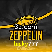 Zeppelin