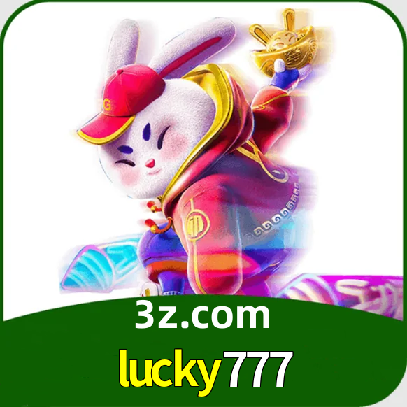 lucky777.com Casino Online | Site Oficial